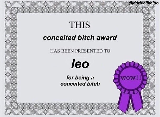 Thumbnail of p-bvcvfeahccf-ea271fdf7a544498 1