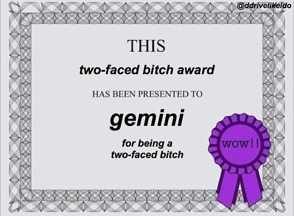 Thumbnail of p-bvcvfeahccf-ea271fdf7a544498 4