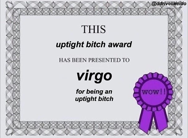 Thumbnail of p-bvcvfeahccf-ea271fdf7a544498 5