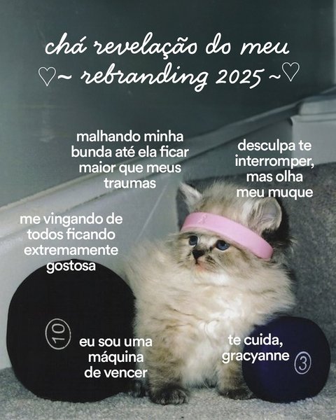 Thumbnail of p-dextbuauo4e-ea2730f256914ea2 2
