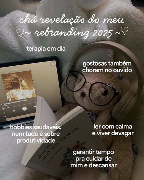 Thumbnail of p-dextbuauo4e-ea2730f256914ea2 3