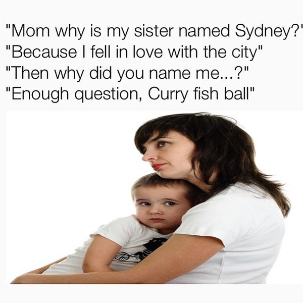 Thumbnail of p-btlk5txd9en-ea2c7052894047ed 0