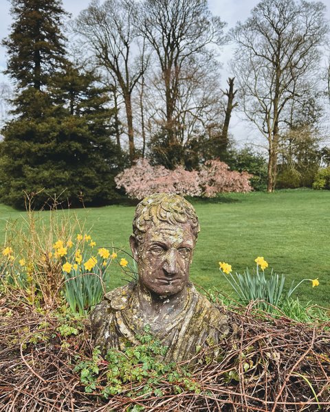 Thumbnail of p-dfpiqikke4v-ea2daabf721e47c6 10