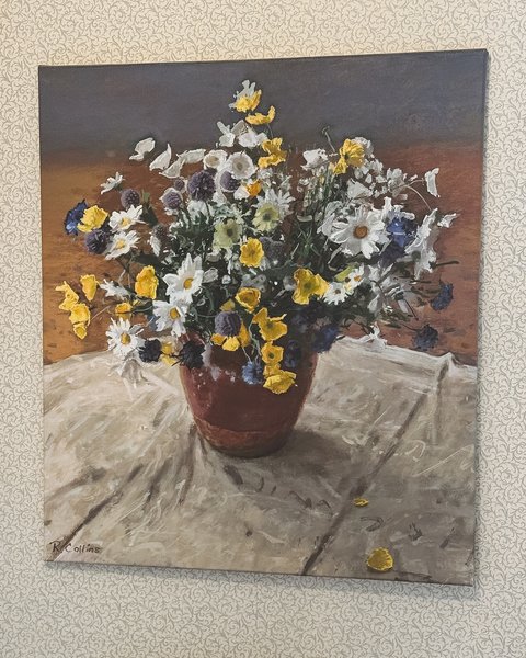 Thumbnail of p-dfpiqikke4v-ea2daabf721e47c6 11