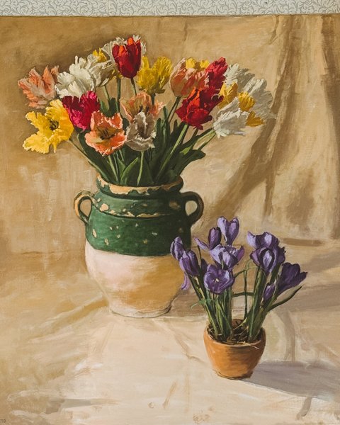 Thumbnail of p-dfpiqikke4v-ea2daabf721e47c6 2