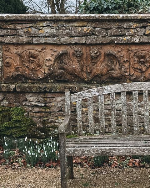 Thumbnail of p-dfpiqikke4v-ea2daabf721e47c6 3