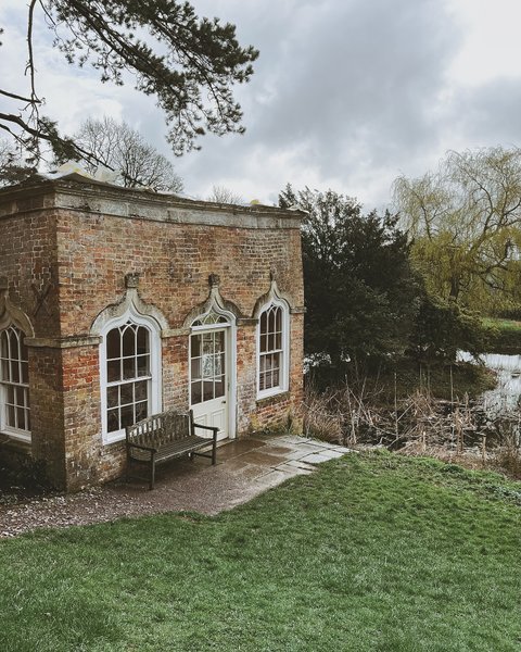 Thumbnail of p-dfpiqikke4v-ea2daabf721e47c6 5