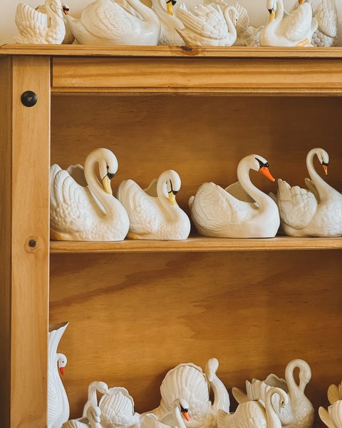 Thumbnail of p-dfpiqikke4v-ea2daabf721e47c6 7