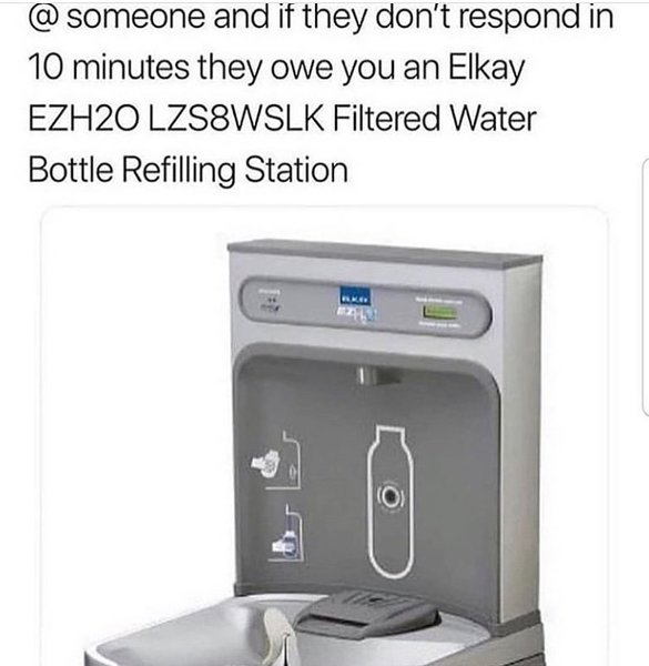 Thumbnail of p-bziesq3fyp1-ea2e4fe5f87f4a3a 0