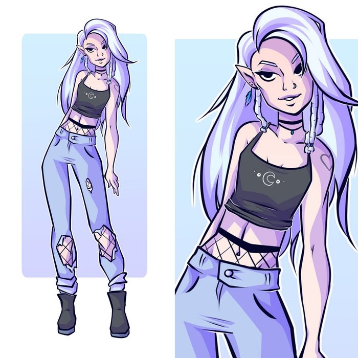 Thumbnail of www-x-com-cryptidjak-status-1058753345492566016-ea2f416a83eb4f57