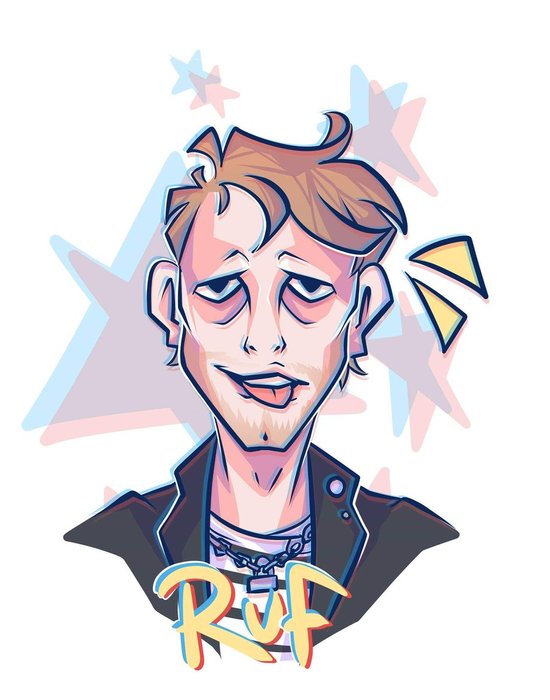 Thumbnail of www-x-com-cryptidjak-status-1058753345492566016-ea2f416a83eb4f57