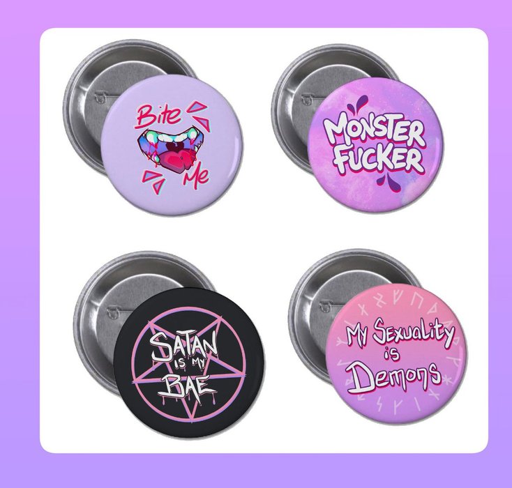 Thumbnail of www-x-com-cryptidjak-status-1058753345492566016-ea2f416a83eb4f57