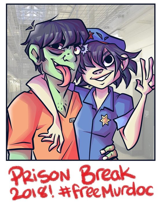 Thumbnail of www-x-com-cryptidjak-status-1058753345492566016-ea2f416a83eb4f57