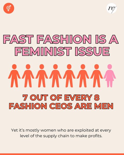 Thumbnail of 0g8s-6u-ea33428d06ad4e9e 0