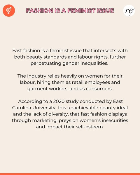 Thumbnail of 0g8s-6u-ea33428d06ad4e9e 1