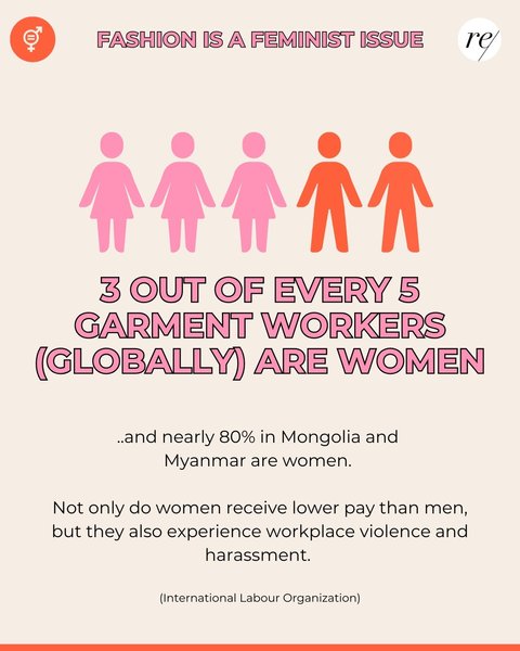 Thumbnail of 0g8s-6u-ea33428d06ad4e9e 2