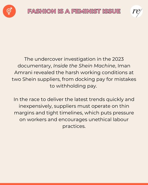 Thumbnail of 0g8s-6u-ea33428d06ad4e9e 3