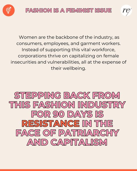 Thumbnail of 0g8s-6u-ea33428d06ad4e9e 4