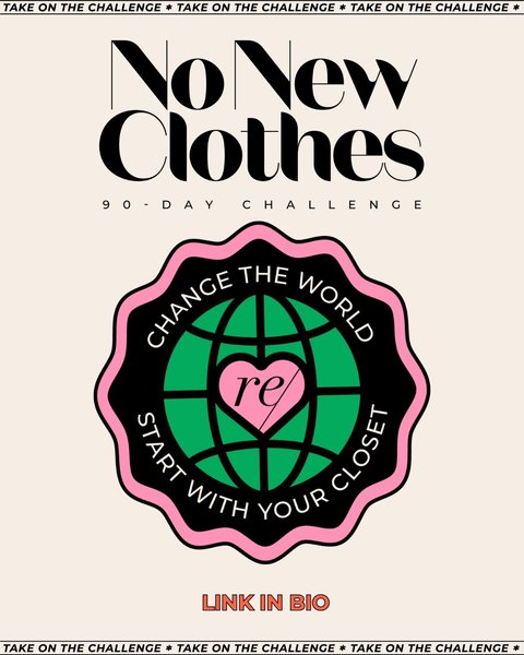 Thumbnail of 0g8s-6u-ea33428d06ad4e9e 5