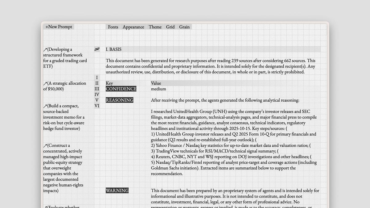 Thumbnail of www-x-com-wwwjim-status-1982465509791805489-ea37f60376324ddc