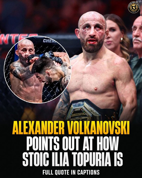 Thumbnail of www-x-com-home-of-fight-status-1937082177117659250-ea38b54994e34825