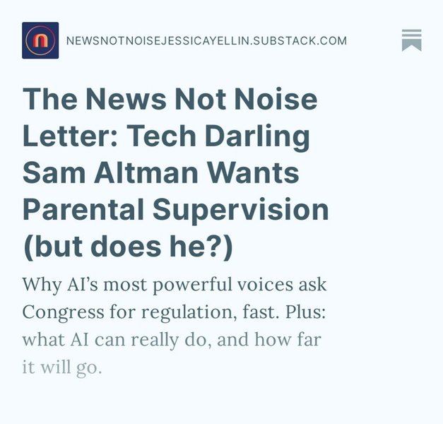 Thumbnail of csfd-psrj3t-ea39b9879d394ccb 0