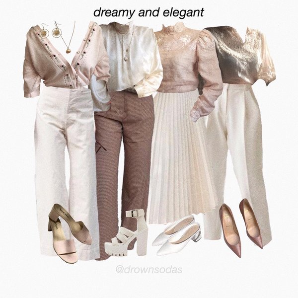 Thumbnail of b-af5jjnvpp-ea3e0707070b4407 0