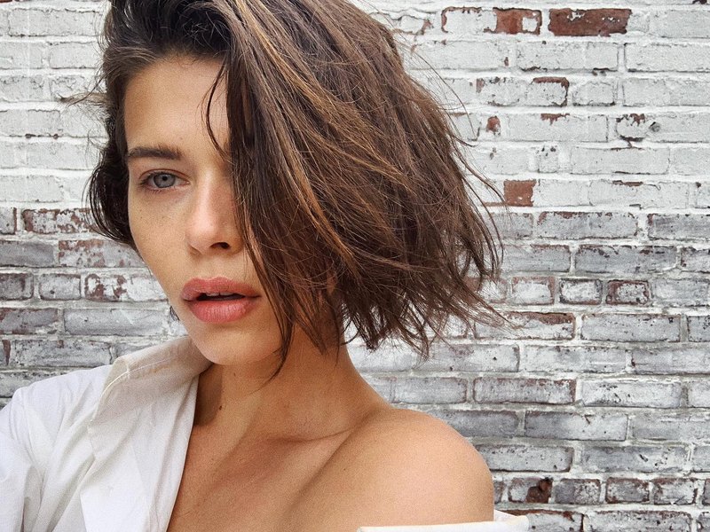 Thumbnail of p-bxp7wwjafsa-ea3e484369d34062 0