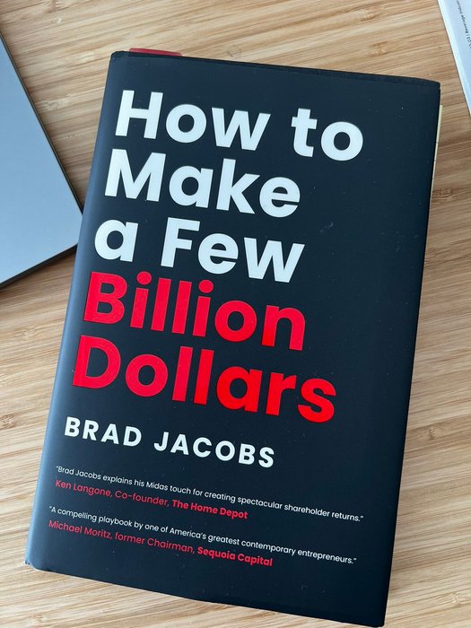 Thumbnail of www-x-com-founderspodcast-status-1747303699553112199-ea3fada2fa844b77