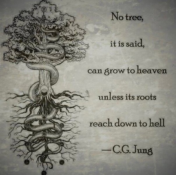 Thumbnail of p-dccrsw6yhsz-ea4101cba34947e0 0