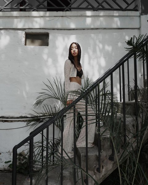 Thumbnail of cgrqibhv-2j-ea41633908dc4537 0