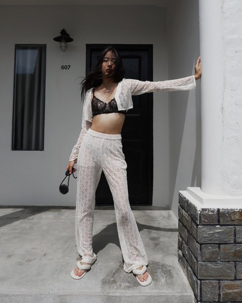 Thumbnail of cgrqibhv-2j-ea41633908dc4537 1