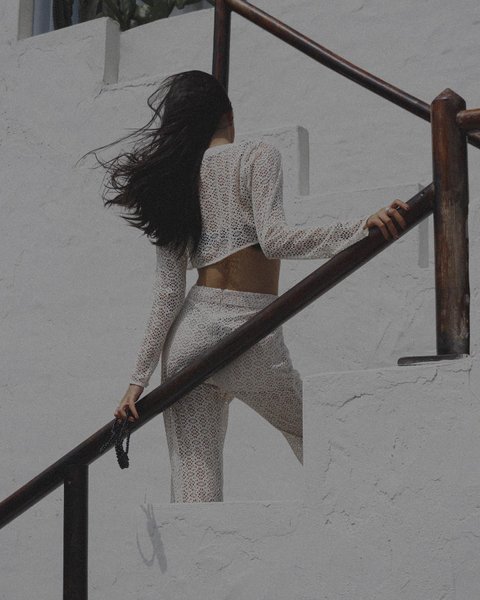 Thumbnail of cgrqibhv-2j-ea41633908dc4537 2