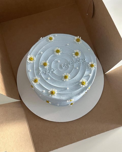 Thumbnail of p-cytxfibjljt-ea4ad65edd52466b 0