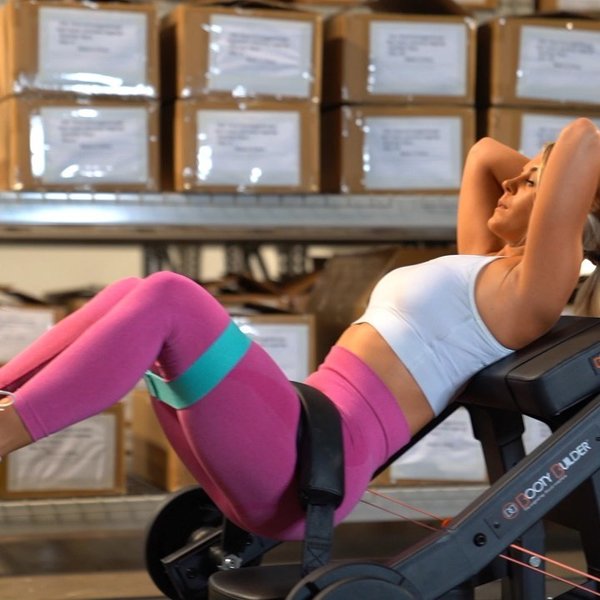 Thumbnail of p-b04du0phhyc-ea4b3186823a4217 2