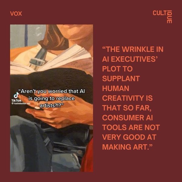 Thumbnail of p-c8lkbxjyh7w-ea5116306d3f49b5 4