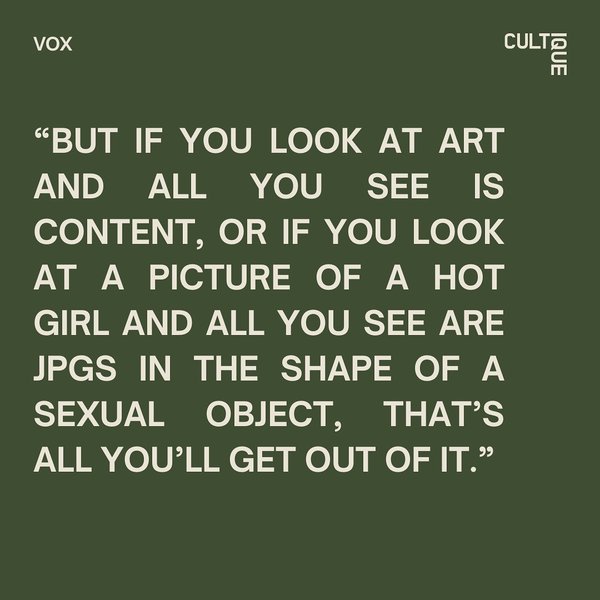 Thumbnail of p-c8lkbxjyh7w-ea5116306d3f49b5 9