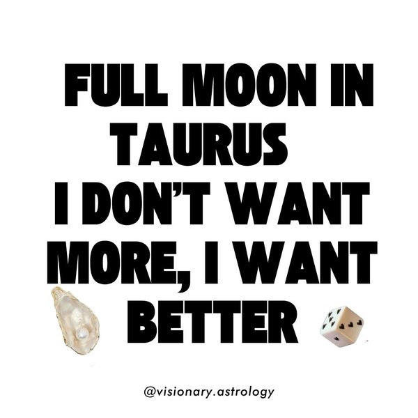 Thumbnail of www-instagram-com-p-dqoucmvdgcd-img-index-1 0