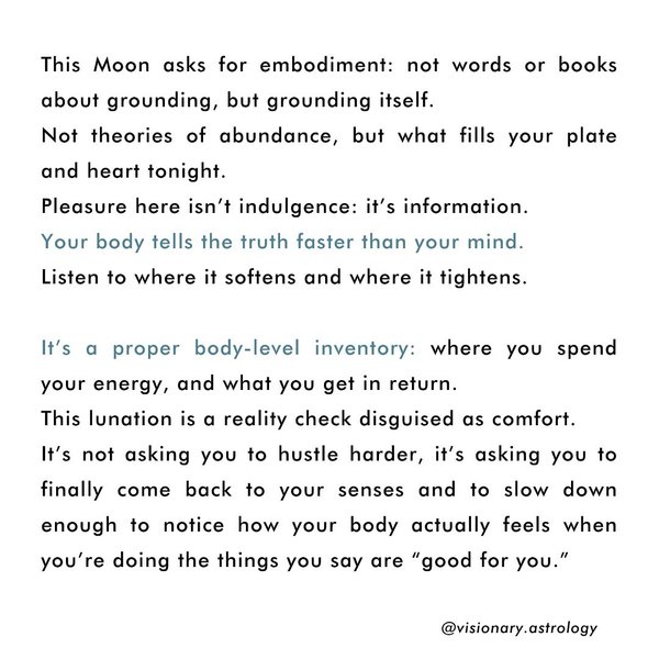 Thumbnail of www-instagram-com-p-dqoucmvdgcd-img-index-1 4