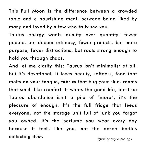 Thumbnail of www-instagram-com-p-dqoucmvdgcd-img-index-1 5