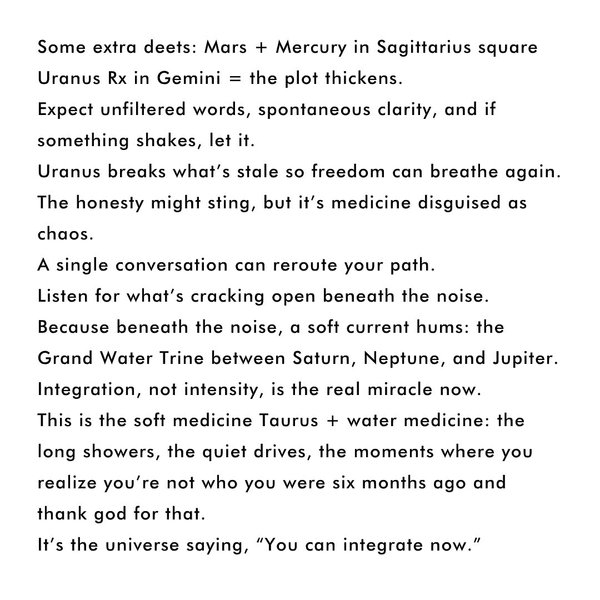 Thumbnail of www-instagram-com-p-dqoucmvdgcd-img-index-1 7