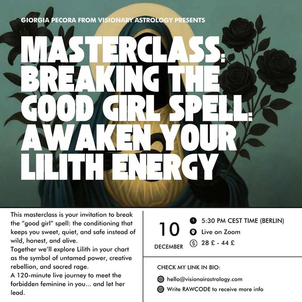 Thumbnail of www-instagram-com-p-dqoucmvdgcd-img-index-1 9