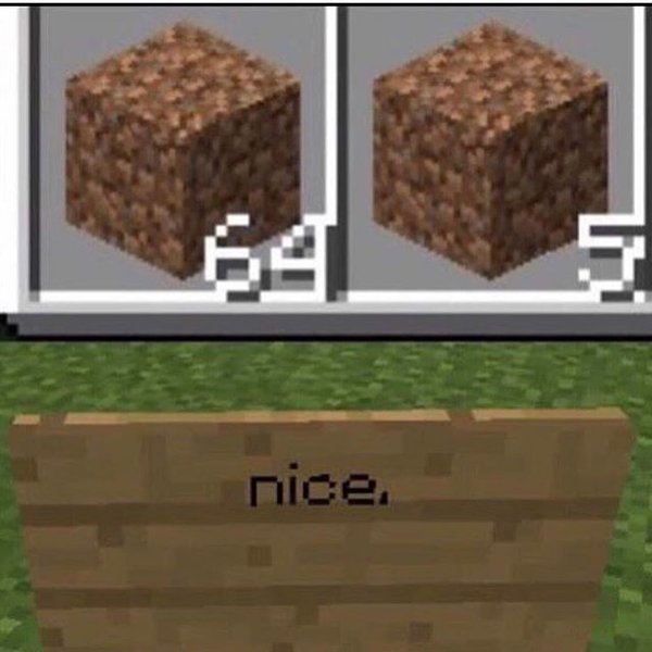 Thumbnail of p-b6x4mssfdg3-ea53f6630e384b43 0