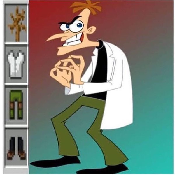 Thumbnail of p-b6x4mssfdg3-ea53f6630e384b43 1