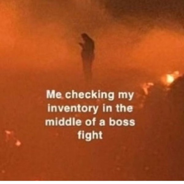 Thumbnail of p-b6x4mssfdg3-ea53f6630e384b43 2