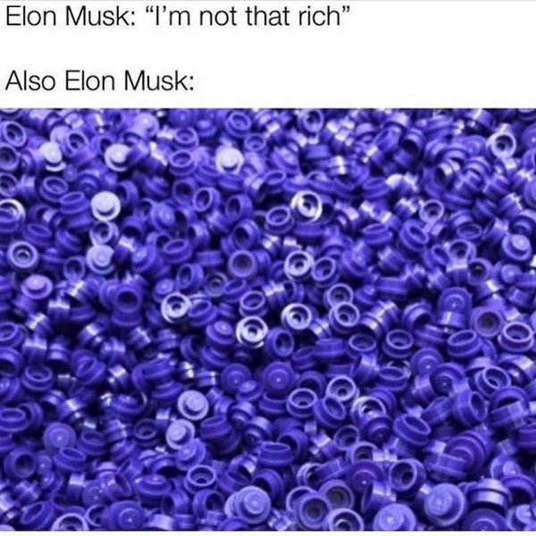 Thumbnail of p-b6x4mssfdg3-ea53f6630e384b43 3