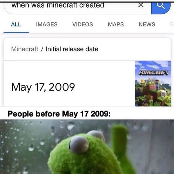 Thumbnail of p-b6x4mssfdg3-ea53f6630e384b43 4