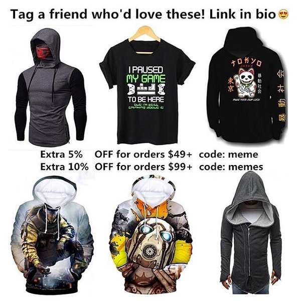 Thumbnail of p-b6x4mssfdg3-ea53f6630e384b43 5