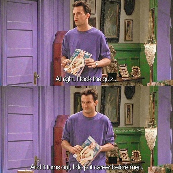 Thumbnail of p-bvwzxoahnha-ea546d54b14541d5 0