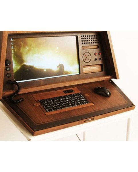 Thumbnail of p-doo0cj4kwrf-ea5542dcbab04ca5 0